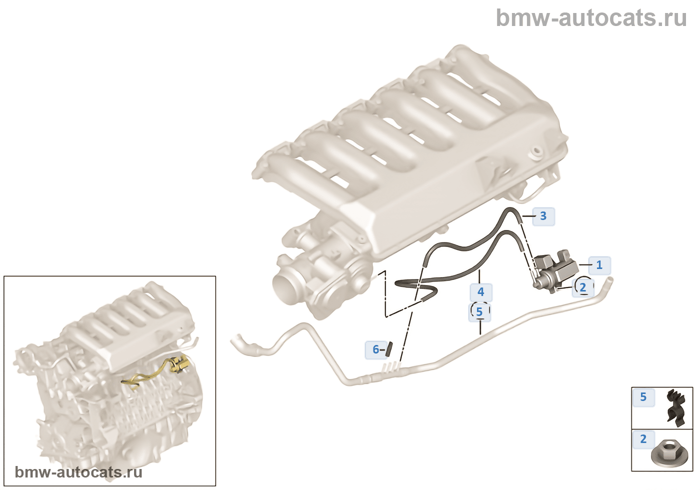 Все о дизельных BMW - Страница 444 - FAQ по BMW E39 - Форум Белорусского  Клуба БМВ / BMW Club Belarus forum