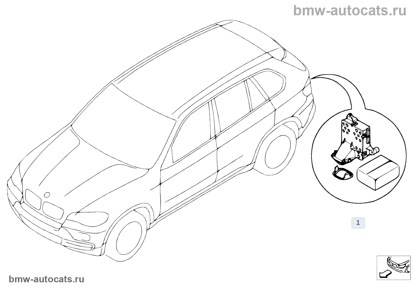 BMWX5IIE70Vnedorognik5dv_eta_compektation