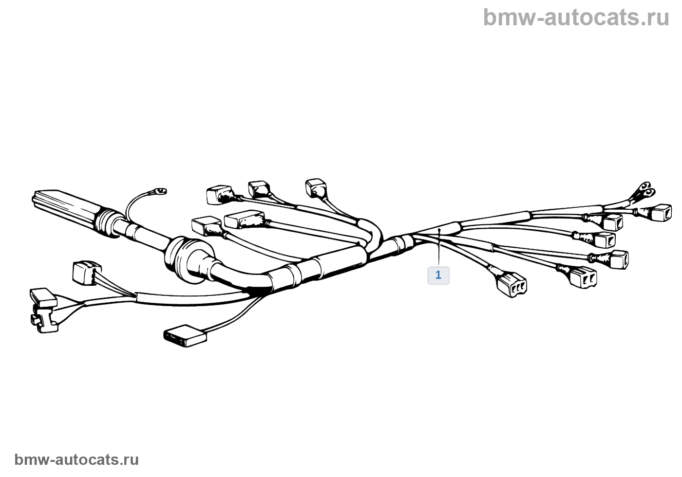 Кронштейн жгутов проводов монтеро спорт 1. Bmw f10 тормозные трубки. Шлейф проводов bmw f10. Частоты mdx61b0022-5a3-40t. 61 04 11.