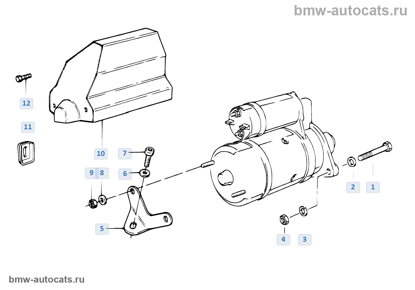 Крепеж стартера ямз 2501. Стартер ниссан альмера н16. Крепления стартера. Схема стартера ниссан альмера н16. Скоба крепления стартера ямз 236.