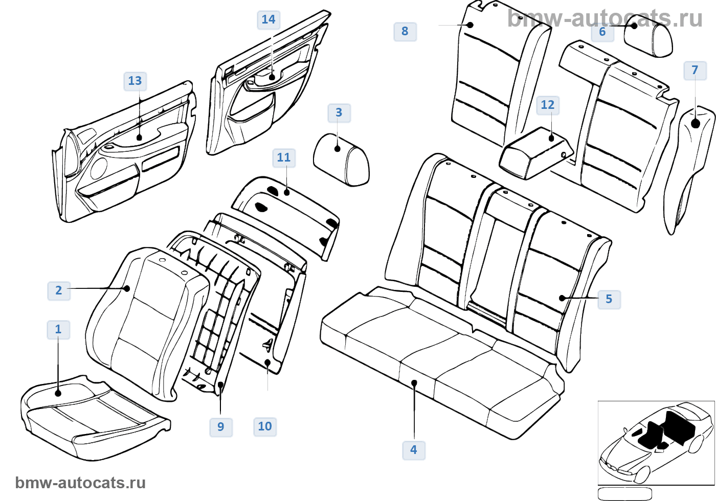 Заднее сидение bmw e90. Как снять заднее сиденье на бмв. Bmw e60 vin за спинкой заднего сидения. Bmw e90 сидения. Чертеж сидений bmw e34.
