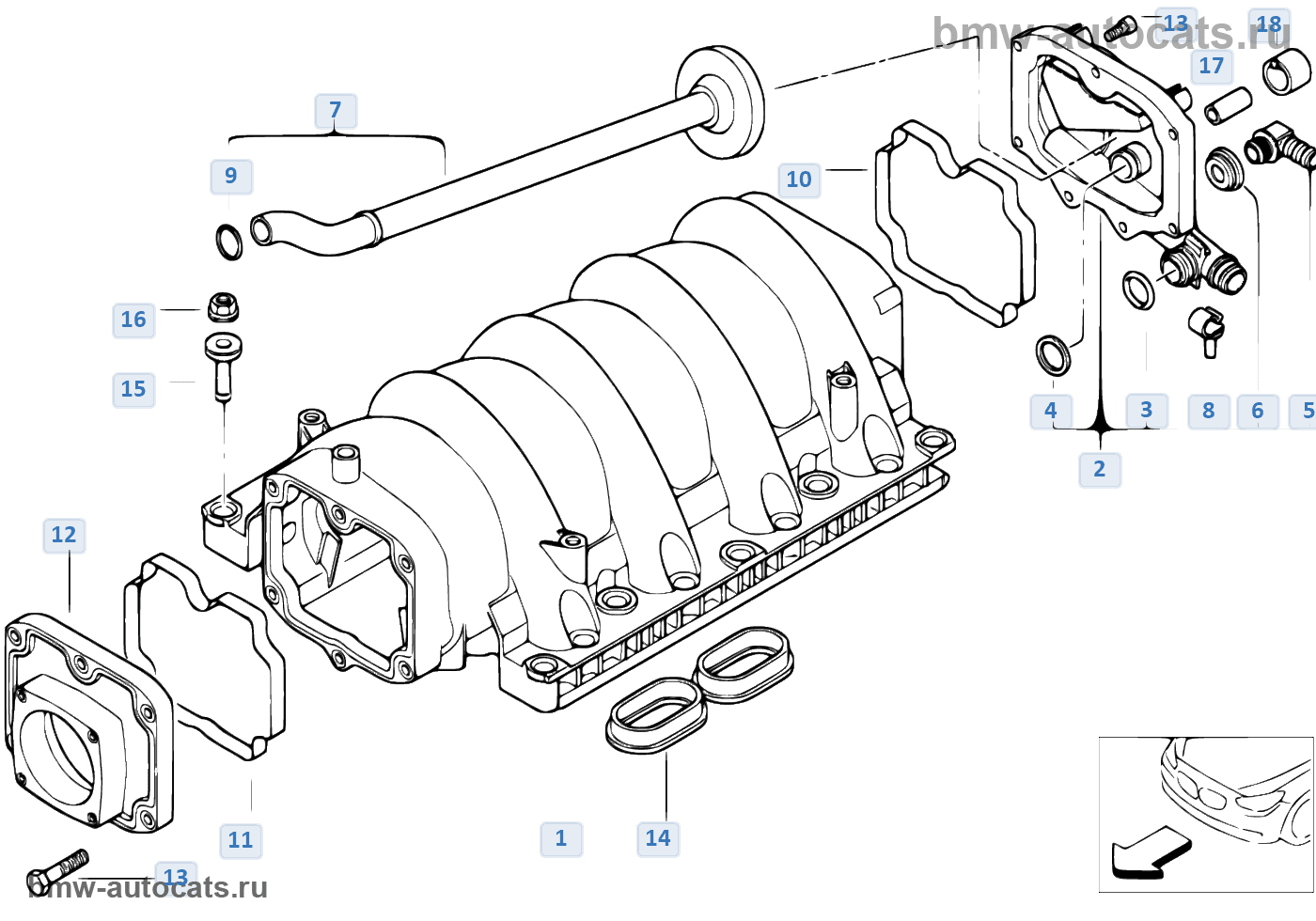 04 53 08 00. Система охлаждения bmw x5 e53 3. 0 бензин. Мотор m62 bmw x5 e53. Bmw e60 n62 прокладка кронштейна генератора.