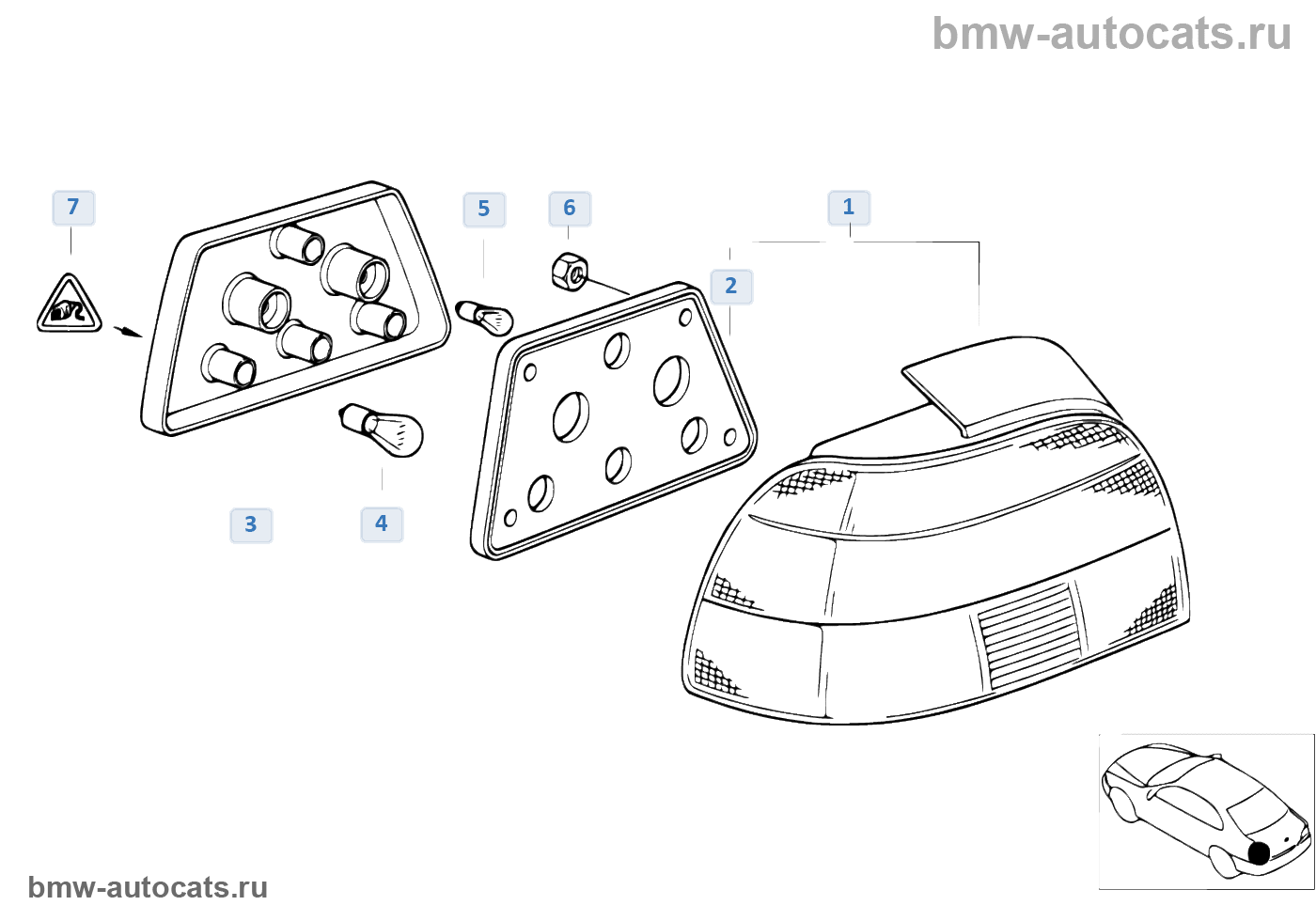 Лампочка заднего хода bmw f10. Блок задних ламп. Блок задних ламп. Схема задних фонарей bmw e36. Уплотнителей блока задних фонарей e39.