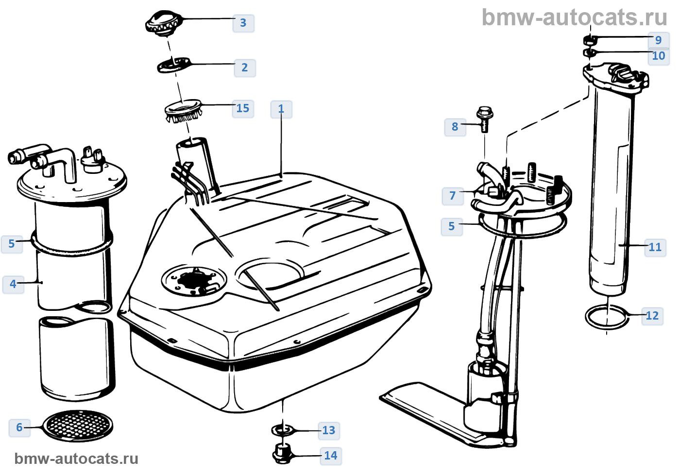 Система бак. Топливная система БМВ е28. Топливный бак e28. Система топлива BMW e28. Топливная система е30 схема.