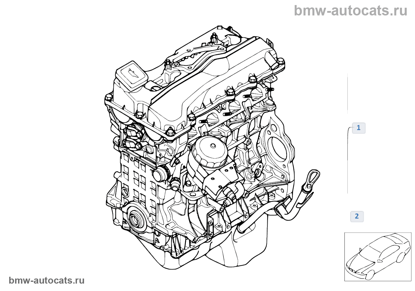 4. Схема двигателя бмв 4,8. Схема двигателя бмв м43. 4 схема. Схема двигателя бмв.