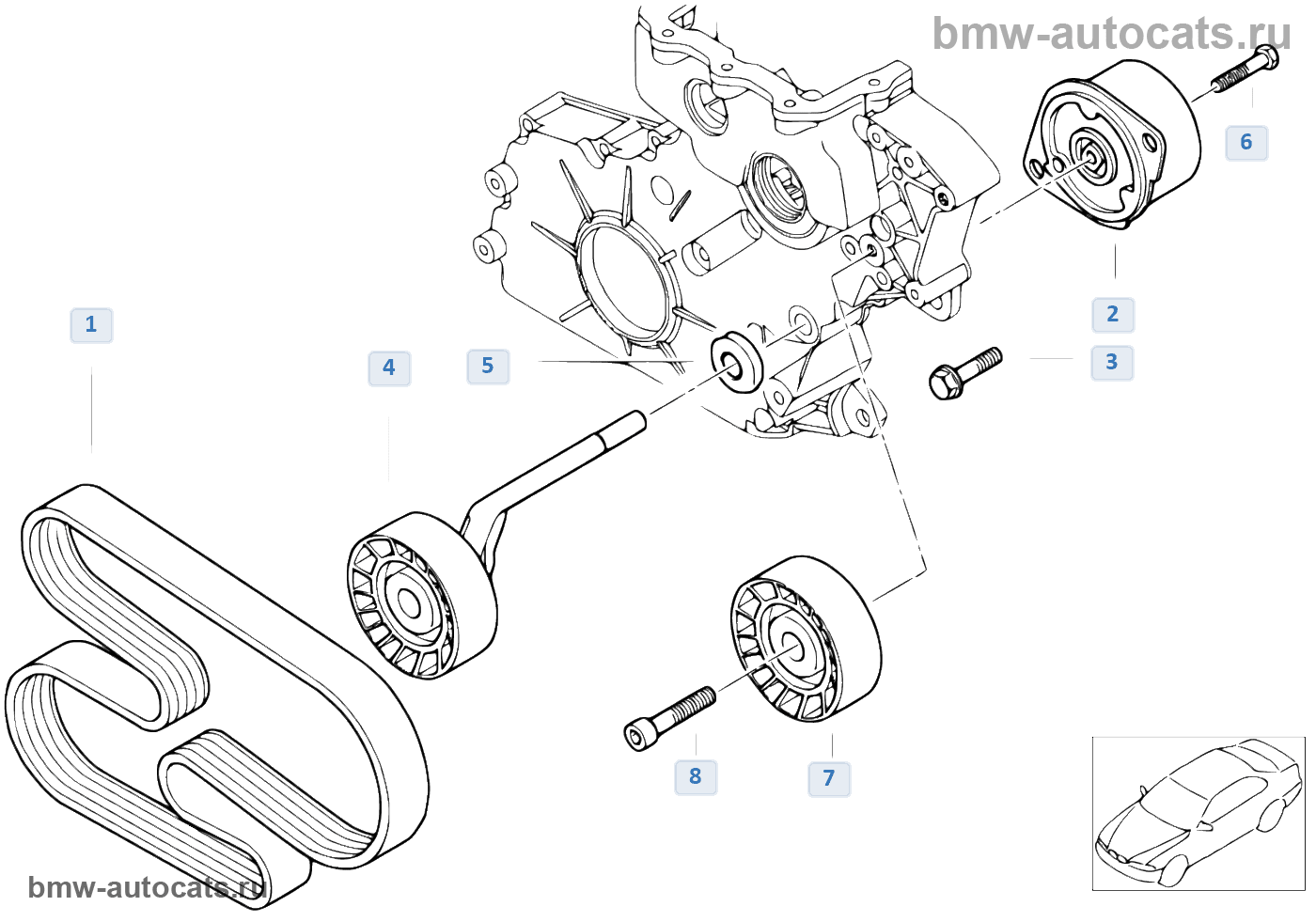 Схема ремня генератора бмв. Привод помпы БМВ х1. BMW x5 ремень генератора схема. Ремень генератора BMW n47. E70 3.0d ремень генератора BMW схема.