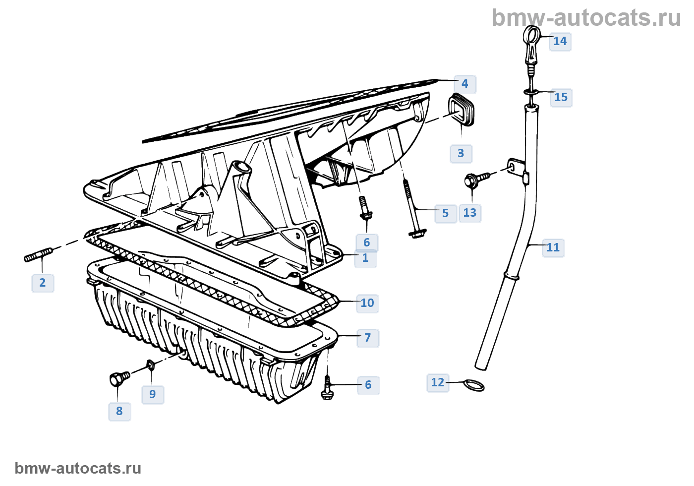 03 07 13 01 27. Перемычка 2пб 16-2. Щуп масляный бмв м20б20. Bmw e36 масляный щуп. Pe07-13-3a0a воздушный фильтр двигателя cx-5 2.