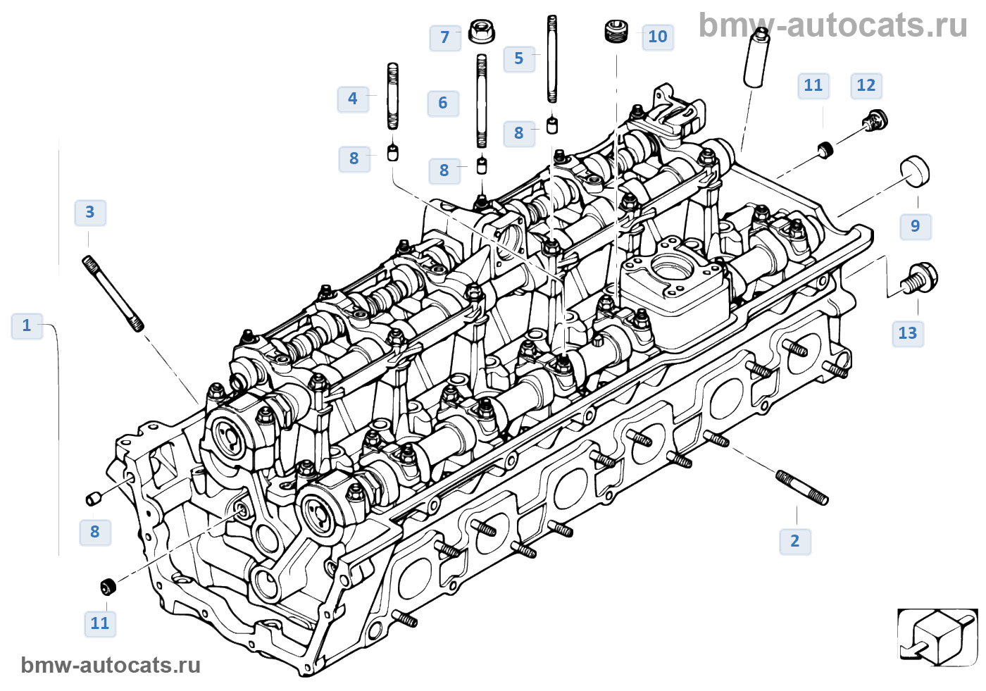 Головка блока цилиндров схема. Головка блока цилиндров 274 схема. Головка блока цилиндров 2170 схема. Головка блока цилиндров схема с обозначениями. Головка блока цилиндров в разрезе.