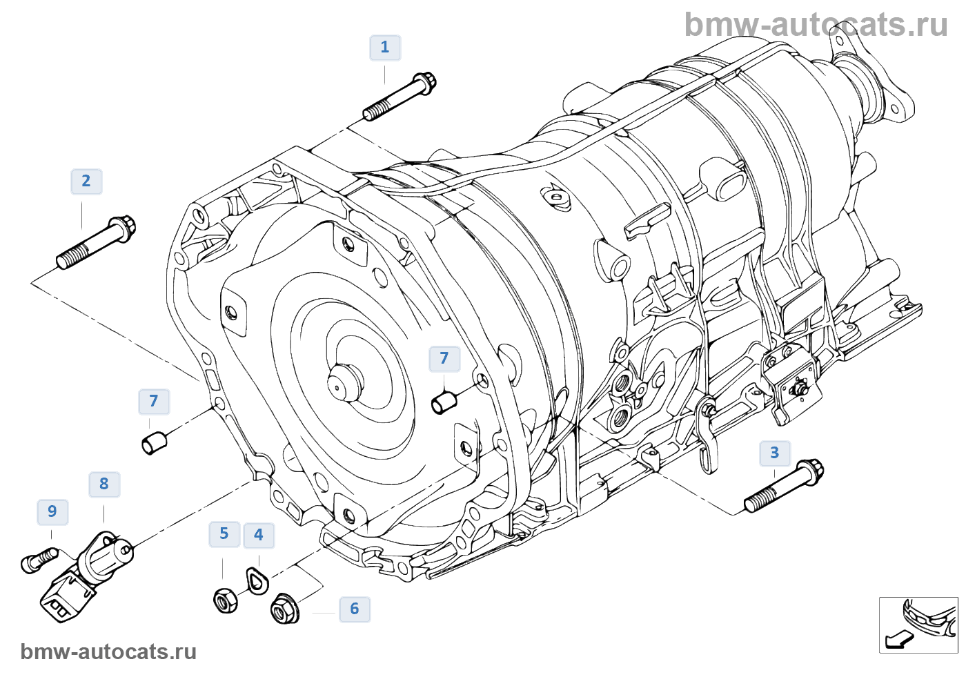 болт крепления картера кпп ямз 650. Bmw 316i крепление коробки. Bmw x5 n55 подушки двигателя. крепление акпп бмв. крепление коробки к двигателю.