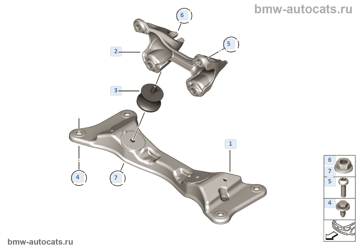 (3,24+х+13,32+6,54):4=6,91. часы 8:30. 2. S3t02-bip0-3660. пины для разъемов wabco.
