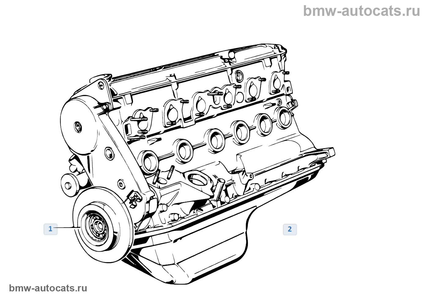 Схема двигателя бмв. Схема двигателя м54б25. Двигатель м20 БМВ схема. Схема двигателя m50b25. Схема двигателя м50.
