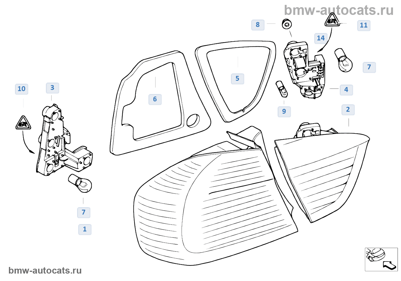 07119905467 bmw. Блок задних ламп. Bmw e87 задний фонарь. Крышка задней фары bmw f25. Лампы задних фонарей bmw e39.