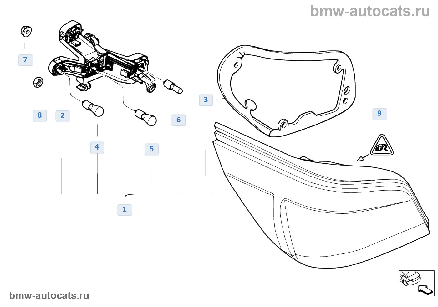 Задние фонари bmw e36. Блок задних фонарей. Контакт для разъема bmw 61 13 8 369 702. Фонарь бмв е90 схема. Лампы задних фонарей е34.