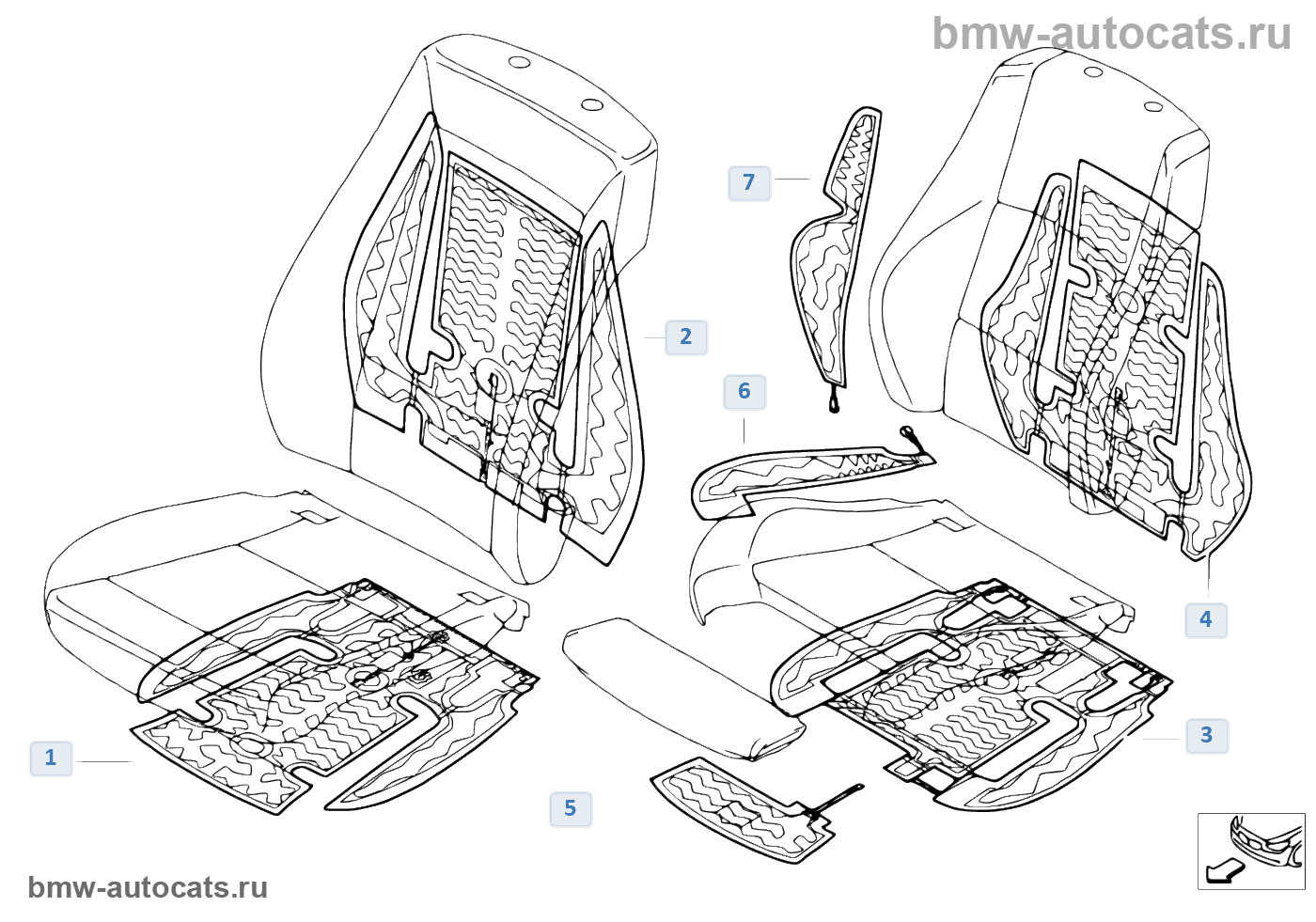 Мат сиденья. Подогрева сидений BMW e90. BMW e90 мат сиденья. Обогревательный элемент подушки сиденья е90. Подогрев сидений BMW tis e90.