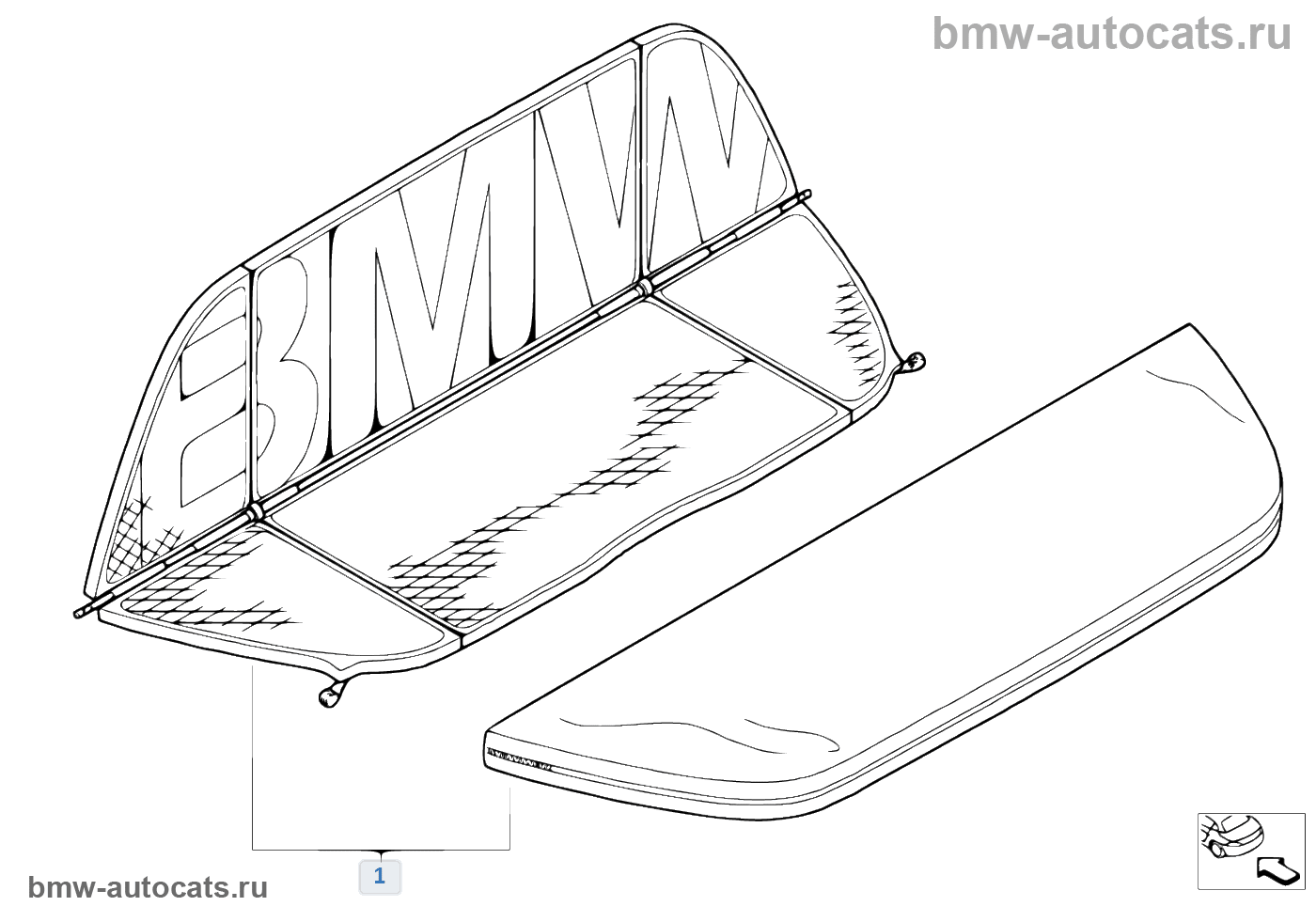 54 70 00. Nissan 4112095f0a. Сальник 54*25*3. 54 70 00. Sangsin sd3036.