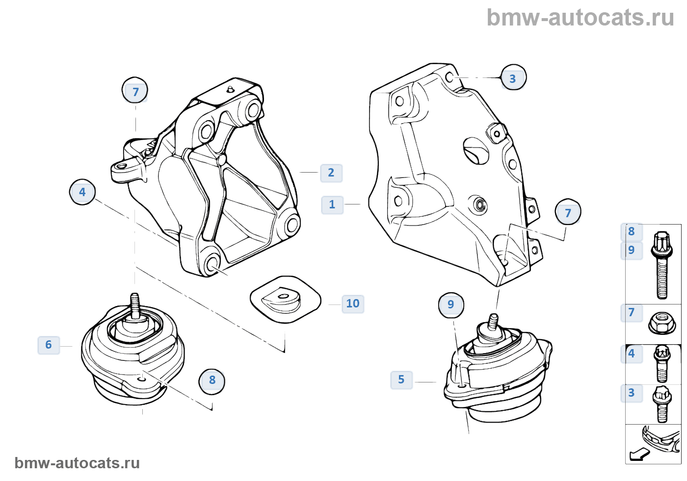 передний мост ssangyong musso sport. редуктор заднего моста ховер н2 2. передний мост ssangyong kyron. 740. конденсатор к10 н90 0.