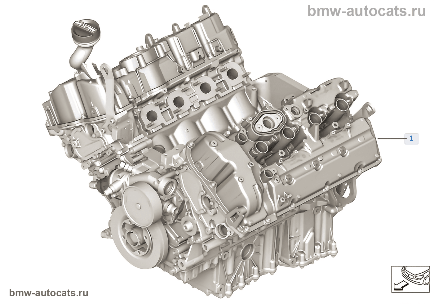 Тележка для бочек noblelift dp25. 63 91 93. Брелок сигнализации старлайн njqltx67c. Брелок starline a63. 63 91 93.