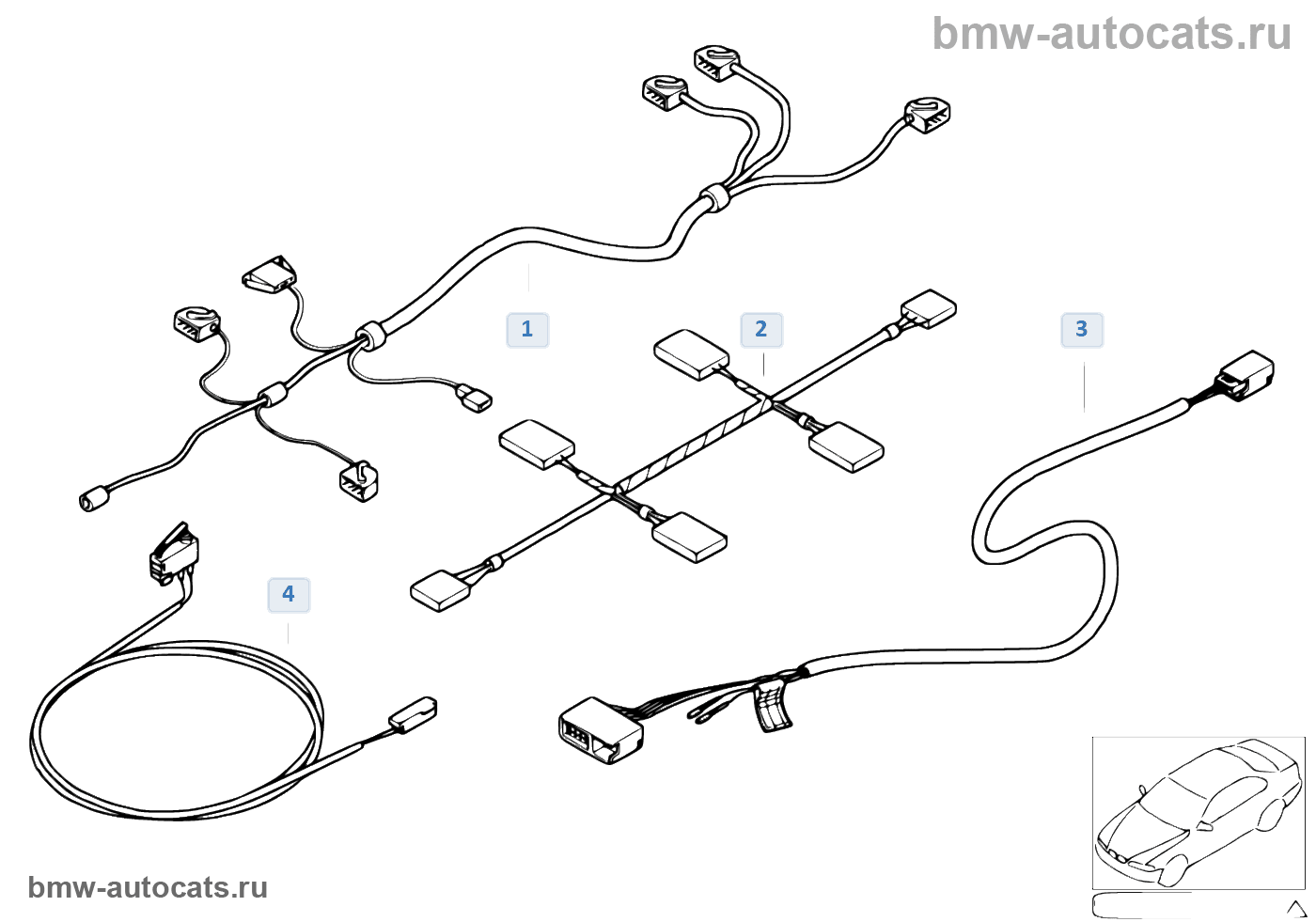 Схема проводов бмв. Провод 61 11 9 340 462 BMW. BMW 61 12 2 153 330. BMW 61 12 9 321 955. 61 12 8 327 272 БМВ.