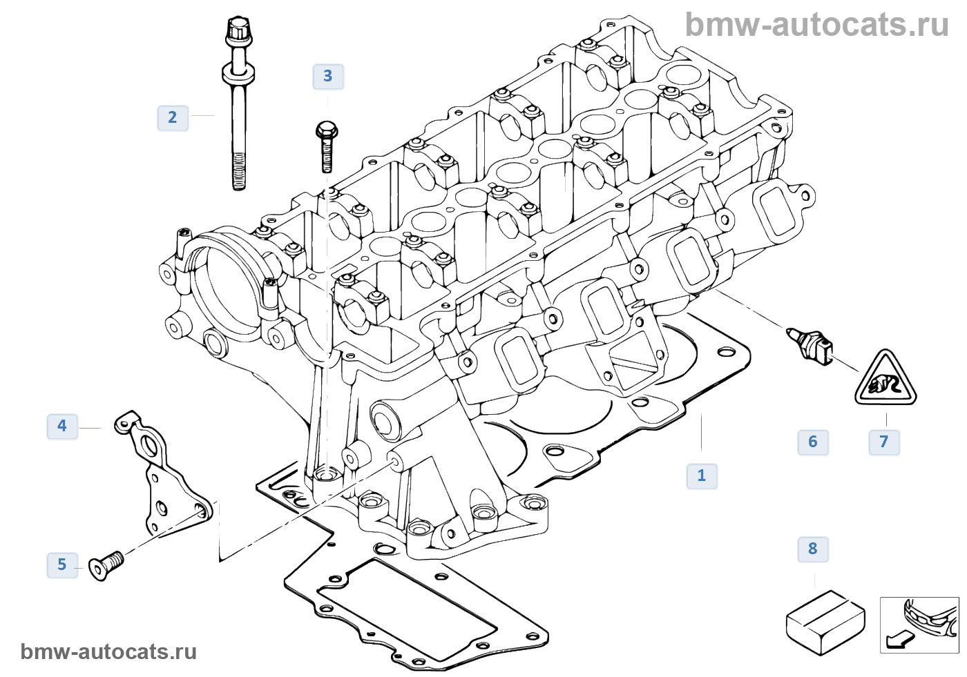 Комплект грм на bmw x3 f25 2015. 11428516396 bmw. Комплект цепи грм bmw n57. Набор прокладок на двигатель е 34. Iveco daily патрубок интеркулера.