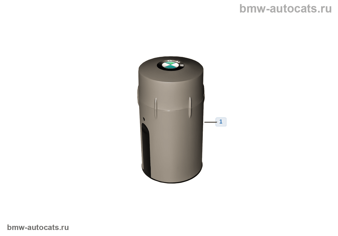 Atoll mk-5633c (5 мкм). Выхлопная система крайслер себринг. 63 14 92. 08 на двух изоляторах. 63 14 92.