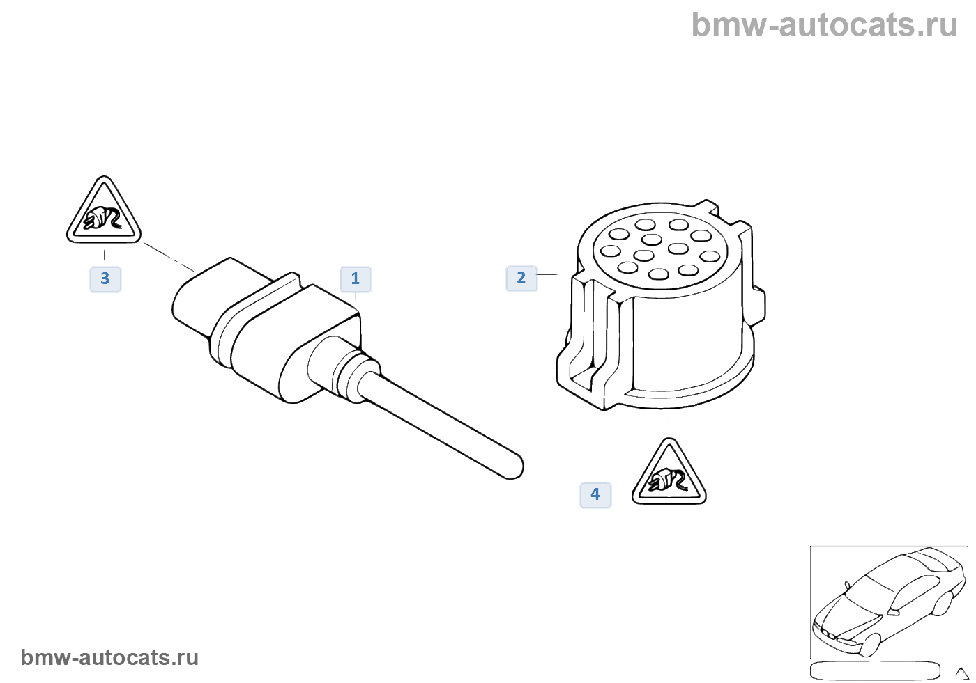 2121919 на bmw на схеме. 01-81-65 шатунные д65. 13 2 65 81. Bmw e23 745i. 01-100н1.