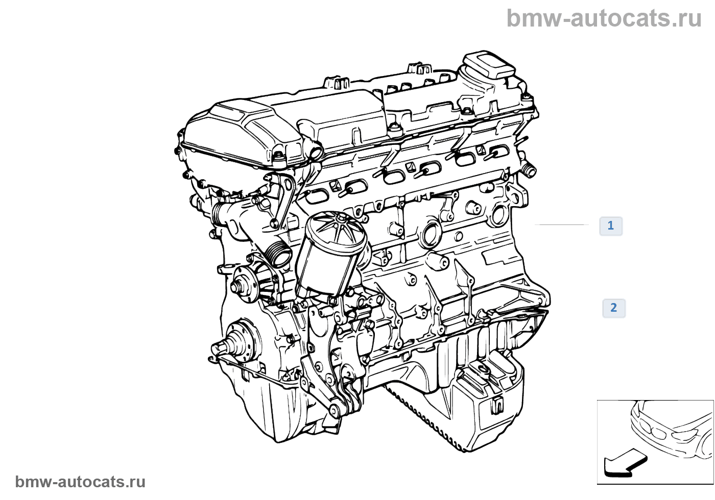 Схема двигателя бмв. Схема мотора n20 BMW. N45b16 схема двигателя. 4m50 двигатель схема двигателя. Схема двигателя 4 м 50 евро 3.