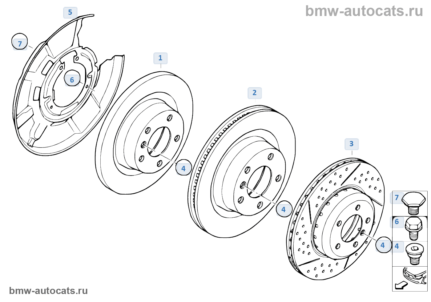 1 6 21 34. Схема задних тормозные дисков BMW e60. Тормозные диски БМВ 118i. Колесный диск BMW r1200. BMW 34 21 2 213 313.