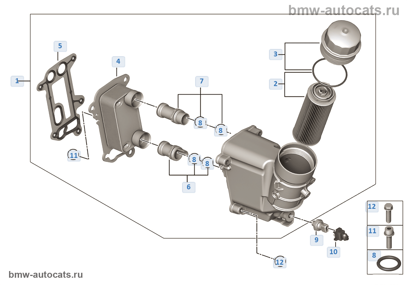 X3 n47. Теплообменник БМВ х3 е83. Корпус масляного фильтра BMW n47. Прокладка масляного фильтра БМВ е90. Корпус масляного фильтра с теплообменником BMW f20 LCI