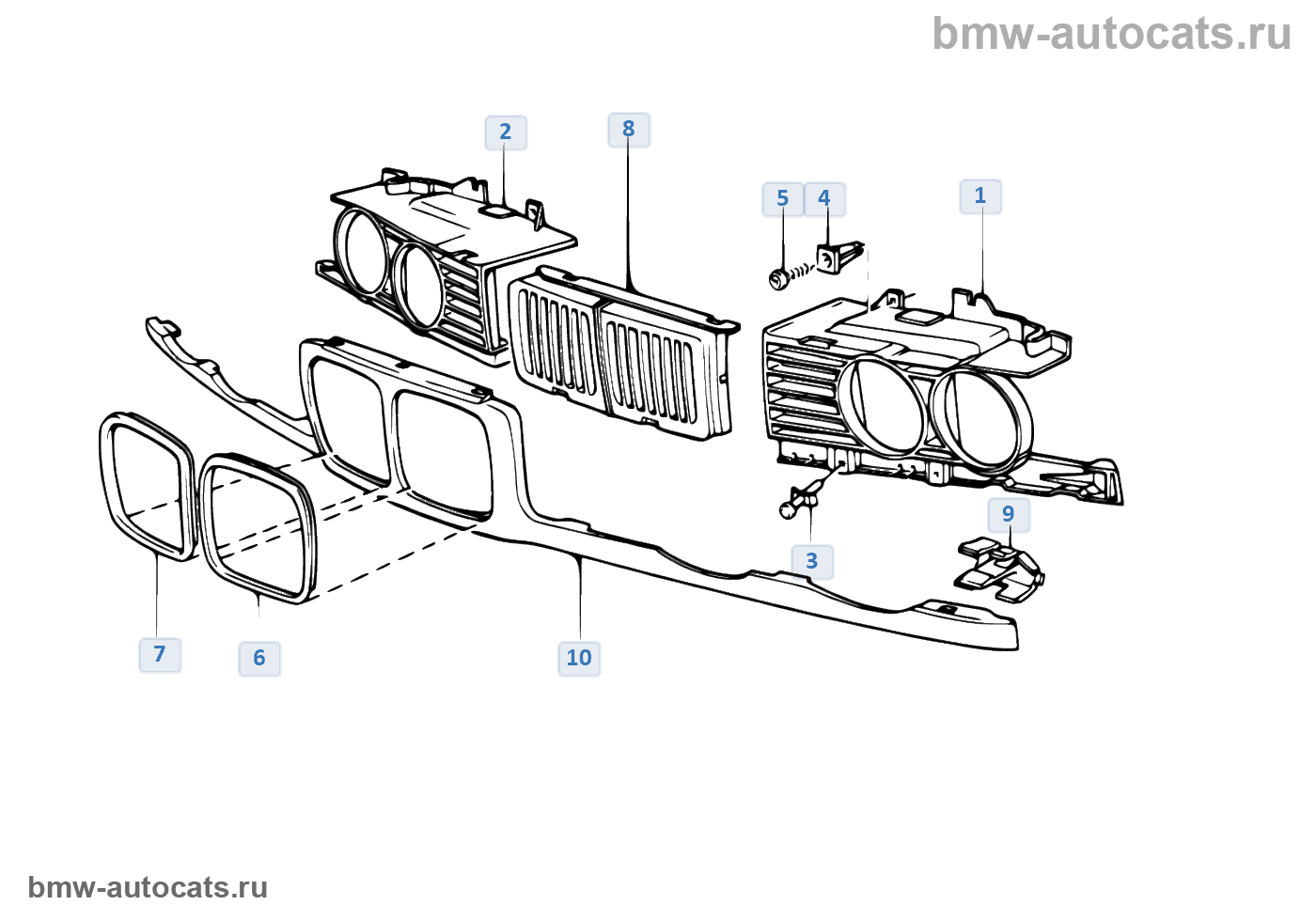 069718. N 44. 069718. Схема патрона поворотника е39. 069718.