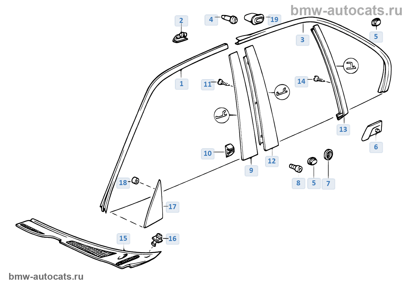 N 44. N 44. Механизм багажника bmw e34. Болты крепления капота на бмв е34. Бампер передний схема bmw.