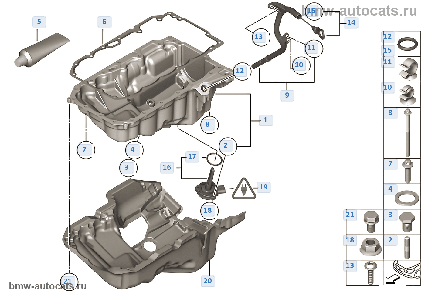 2f3e01ef 2d0d 4864 912b e24e84ffdf6b. Масляный поддон BMW f20. Поддон двигателя БМВ f30 320i. Поддон масляный BMW f10. Масляный Картер БМВ х1.