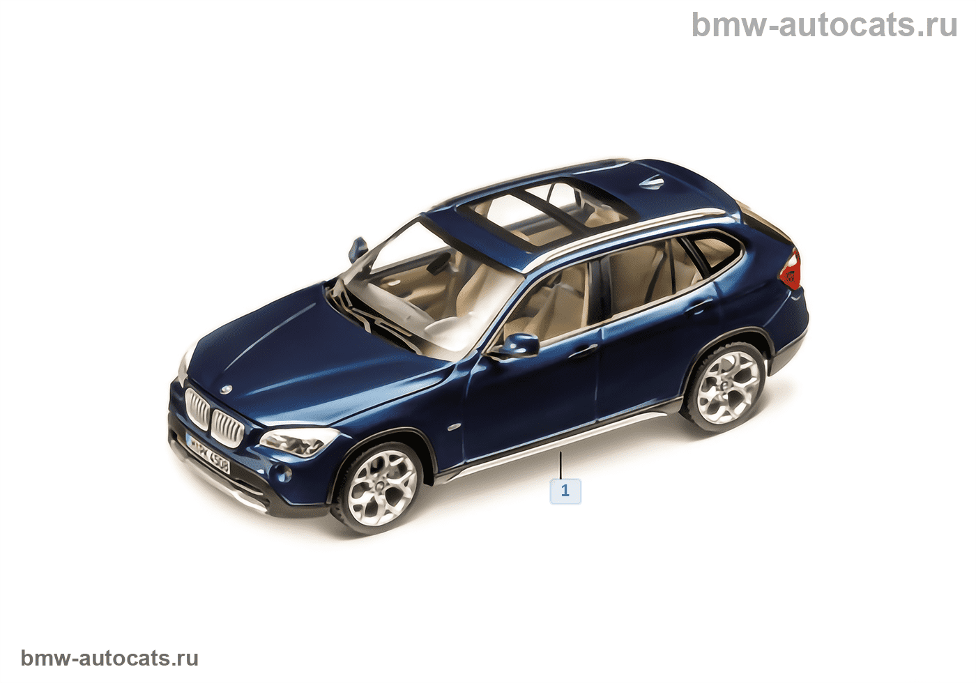 Bmw 1 18 Купить