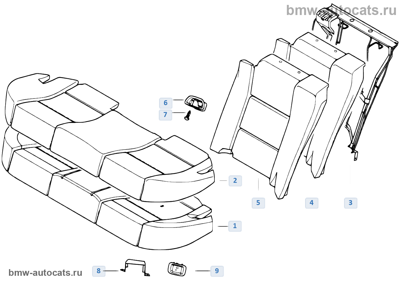 Как снять заднее сиденье на бмв. Bmw 7 rear seat. Как снять заднее сиденье на бмв. Bmw e39 задние сидения. Как снять заднее сиденье на бмв.