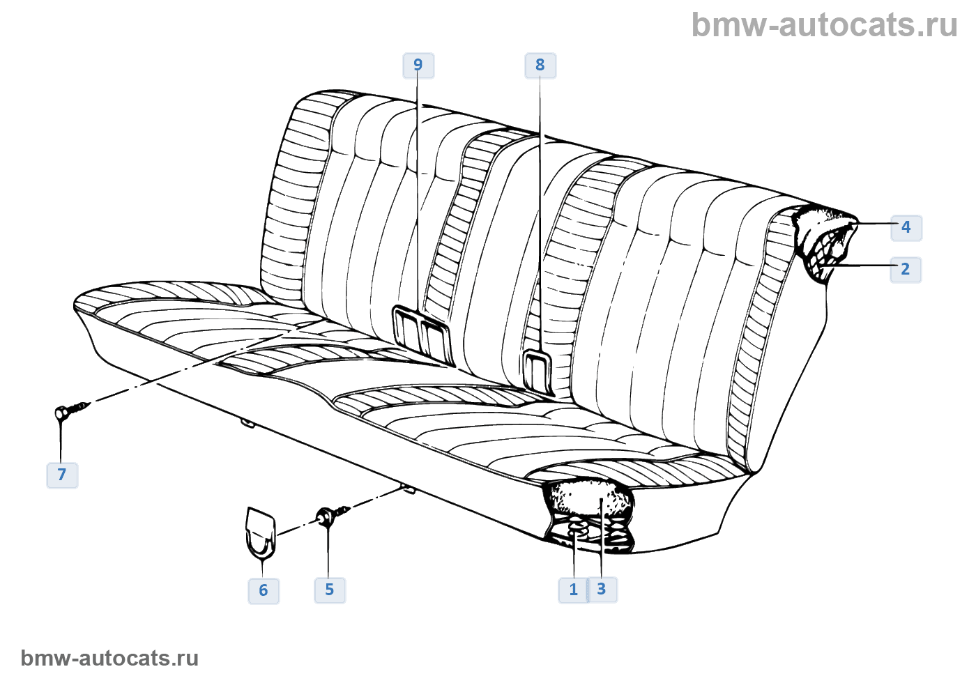 Заднее сиденье е34. Откидываются ли задние сиденья е34. Как снять заднее сиденье на бмв. Снятия сидения bmw e60. Как снять заднее сиденье на бмв.