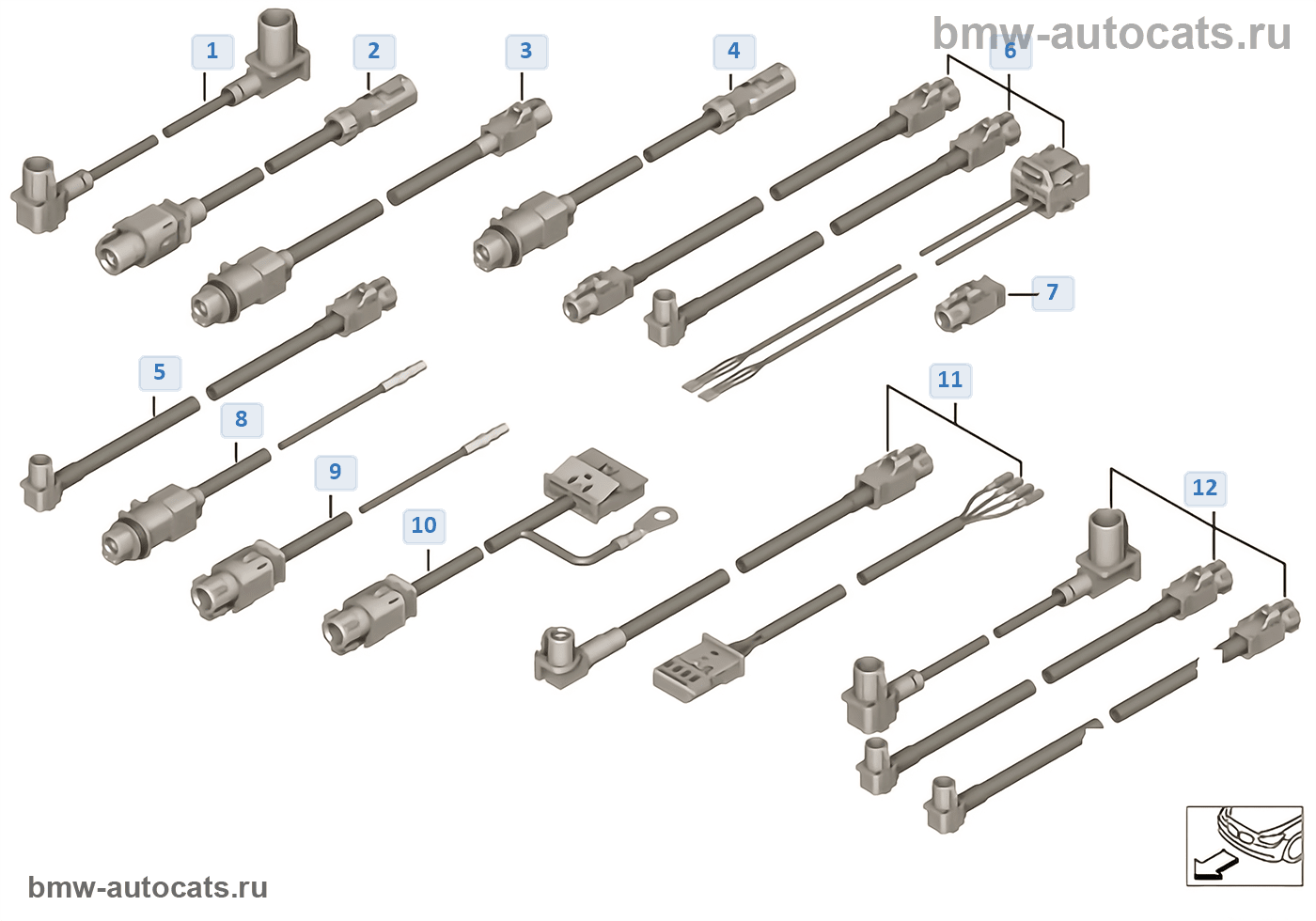 61 04 11. Bmw m57 вакуумная система. 61 04 11. N55 bmw двигатель впускной коллектор. 61 04 11.