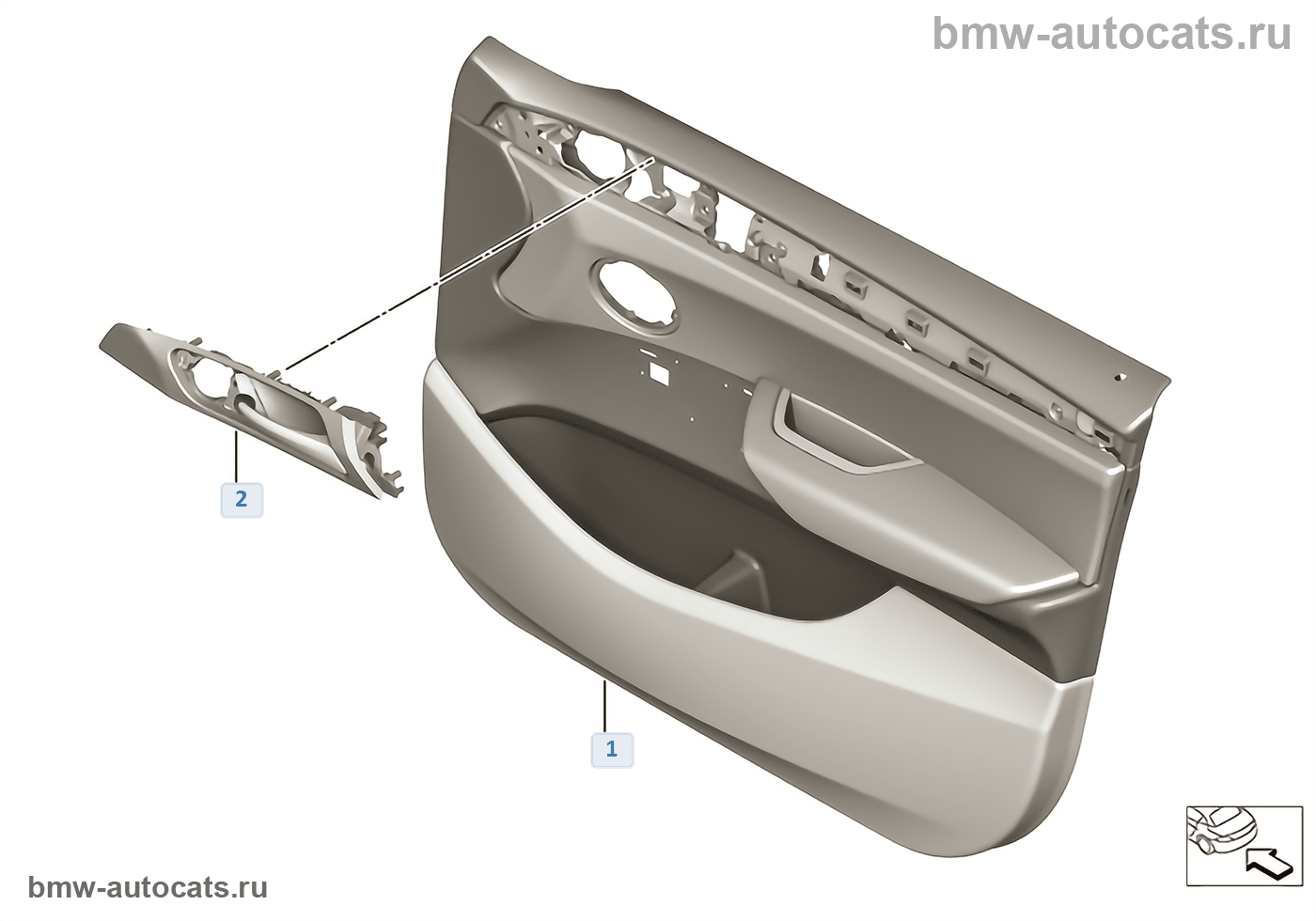 Как называется масляная звездочка. Масляный насос b48b20 bmw. 8. 41-8156532 bmw. Плитка напольная альма керамика.