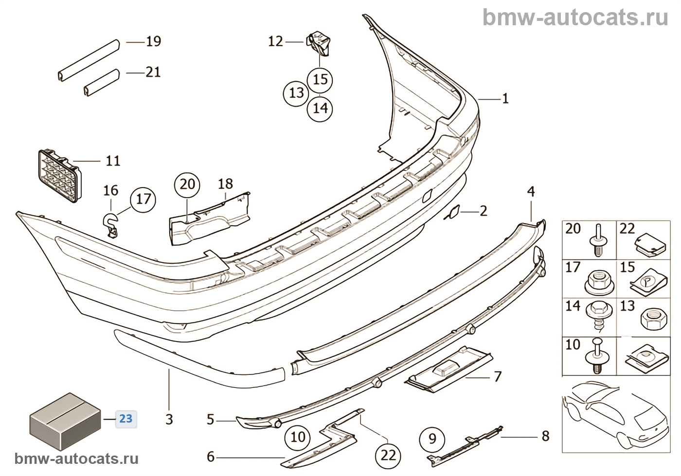 51 11 1 3. 0 кольцо уплотнительное резиновое. 51 11 1 3. резинка капота e34. накладка противотуманной фары бмв х3 е83.