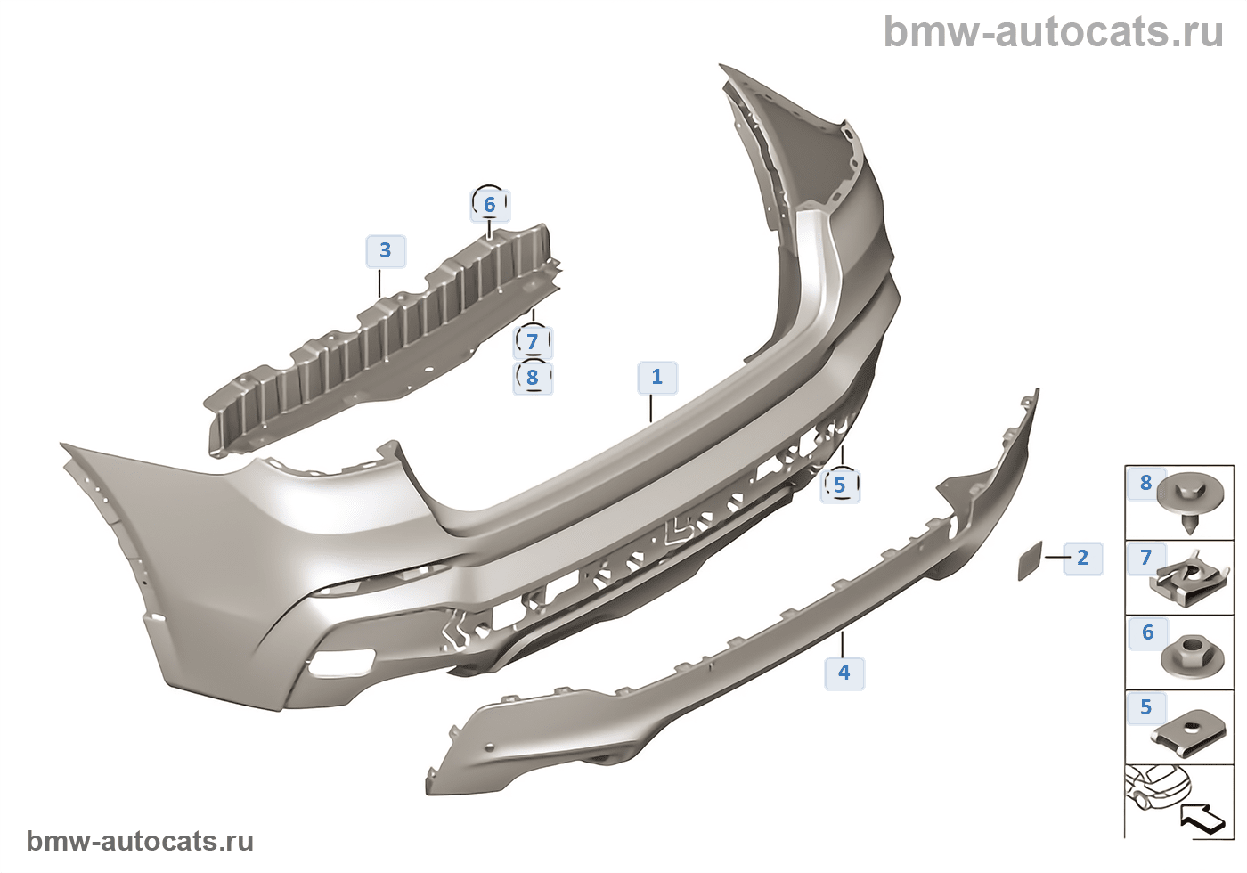 51 12 7 381 203 облицовка бампера заднего купер. Заглушка фаркопа bmw x2. Bmw51 12 8 069 392 крепление заднего бампера. Bmw 51 12 7 371 712. Ролики для касс promega 57мм.