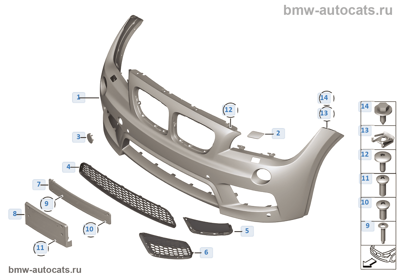 2f3e01ef 2d0d 4864 912b e24e84ffdf6b. 51 11 7 181 308 Бампер BMW. Детали передней панели BMW x1 e84. BMW 51 11 8 037 269. BMW 51 11 7 130 314.