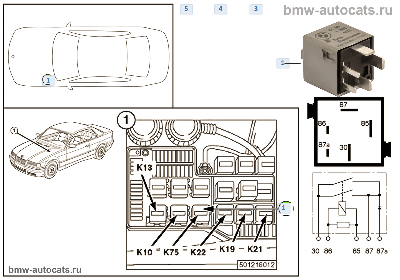 Реле двигателя. Реле клапана ABS BMW e38. Реле форсунок БМВ 316 М 43. Реле возвратного насоса ABS е46. Реле 25106 ABS.