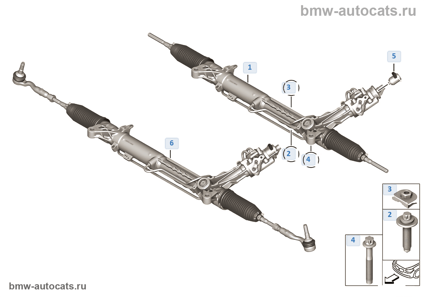 3110 рулевой механизм без гур. 8090. рулевой механизм с гидроусилителем. рулевой механизм с гидроусилителем. рулевой механизм с гидроусилителем.