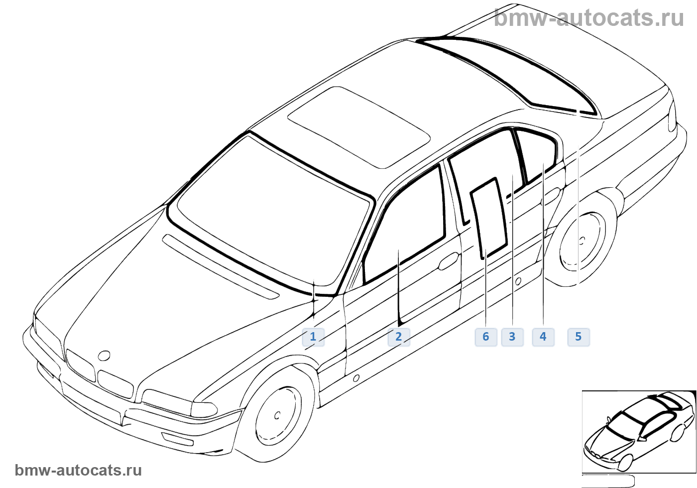 Bmw e38. 7 985 323 61 38. 7 985 323 61 38. Bmw e38. Аня епифанова москва.