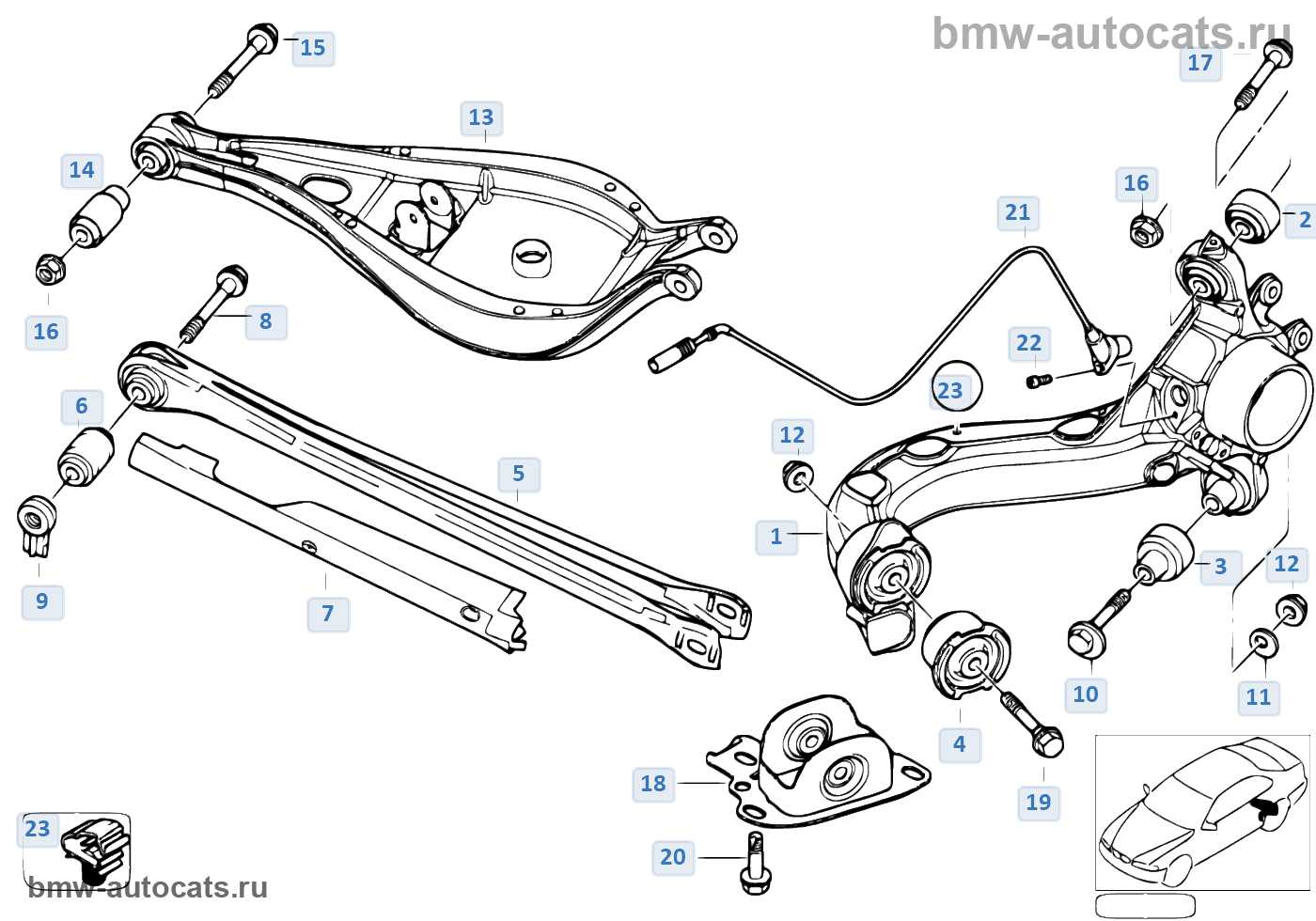сайлентблоки задних продольных рычагов форд фокус 2. мицубиси каризма задняя подвеска схема. схема задних рычагов. рычаг задней подвески вектра бумеранг. задняя подвеска форд фокус 2 универсал.