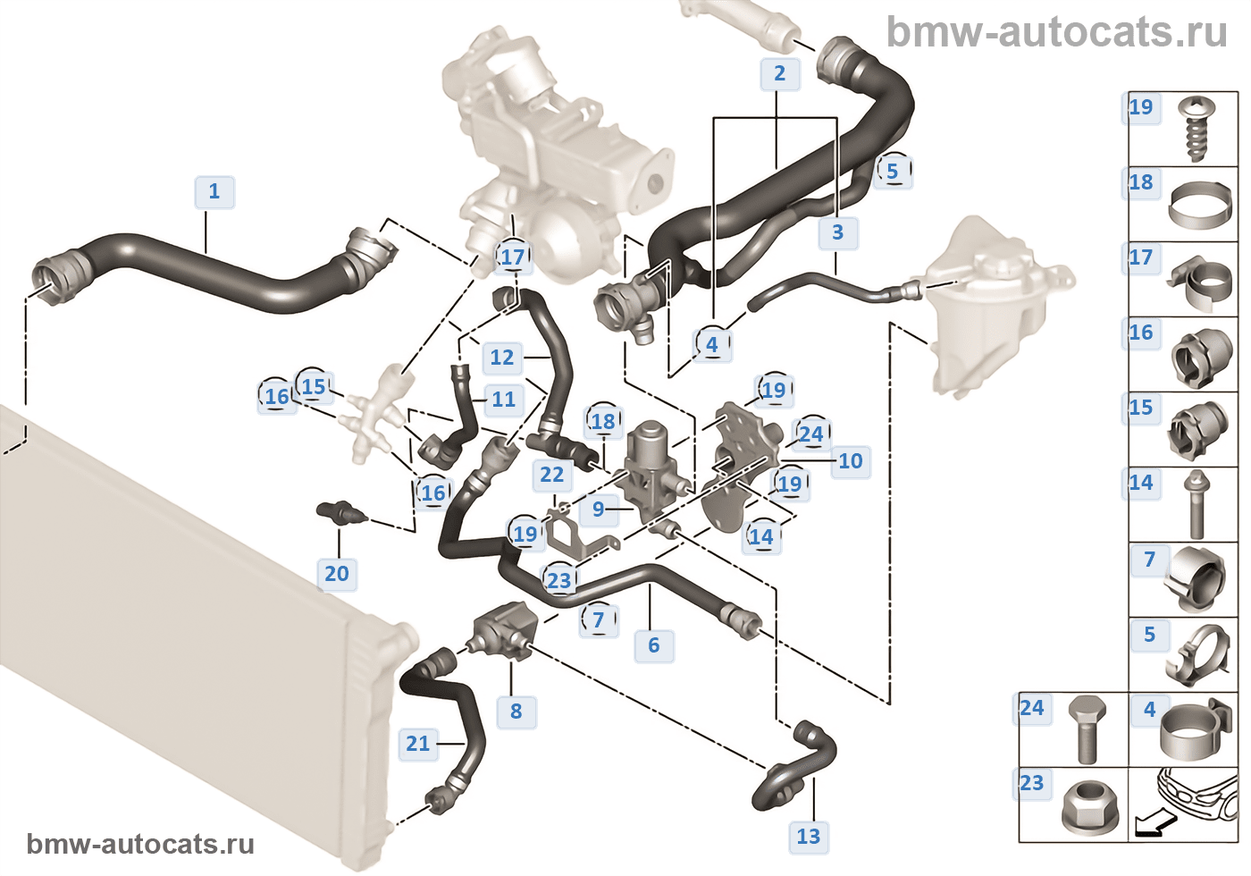 Охлаждение n20. Охлаждение n20. Система охлаждения двигателя бмв ф10. Система охлаждения bmw x3 e83. Патрубки системы охлаждения bmw f30.