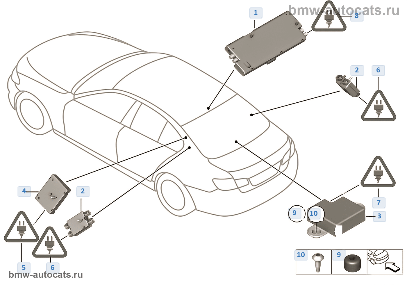 Антенна ключа BMW f10. BMW F антенна ключа. БМВ е53 антенна ключа. Антенна WLAN BMW f25. 520 10 5. Антенна ключа BMW f10. BMW F антенна ключа. БМВ е53 антенна ключа. Антенна WLAN BMW f25.