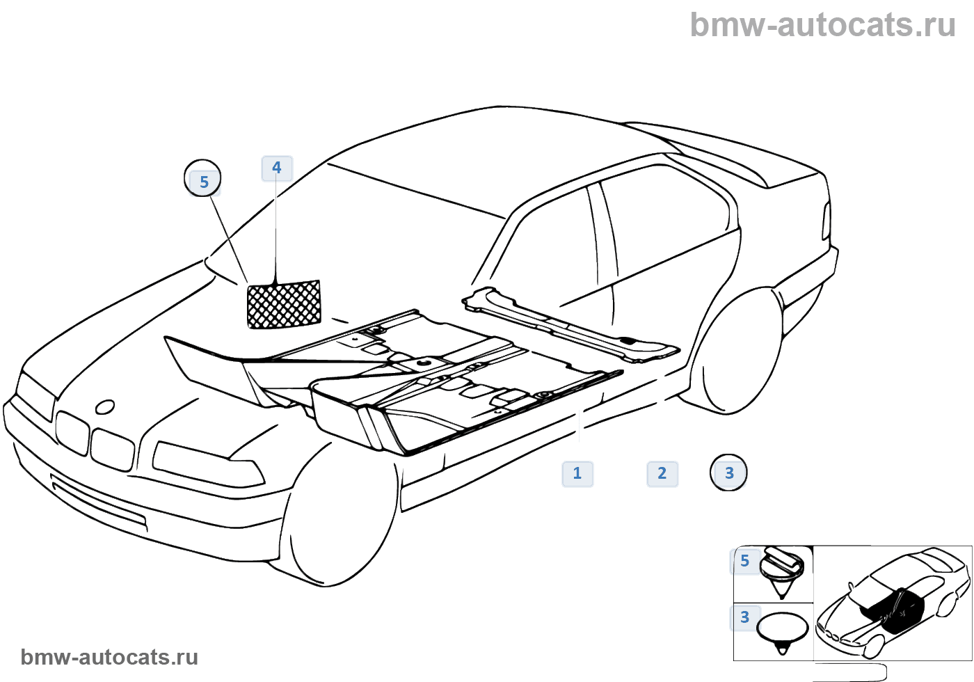 Схема запчастей автомобиля. Кузовные элементы BMW e36. Кузов е36 компакт схема. BMW 318i e36 детали днища. БМВ е36 трансмиссия.