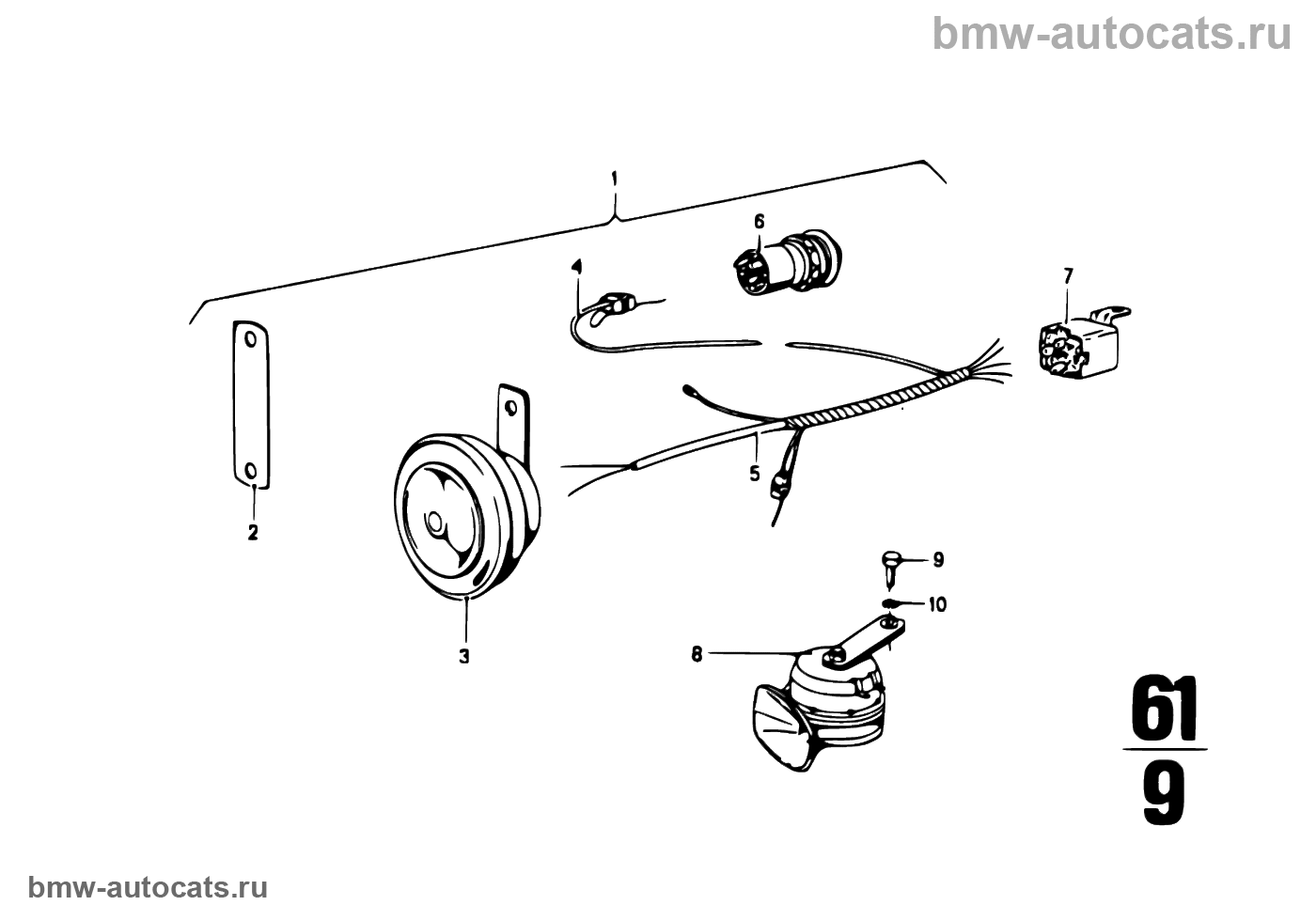 Сигнал бмв е90. BMW e34 звуковые сигналы. Фишка звукового сигнала БМВ х5. Реле звукового сигнала BMW f10. Расположения Гудков сигнала BMW z4 2014 года.