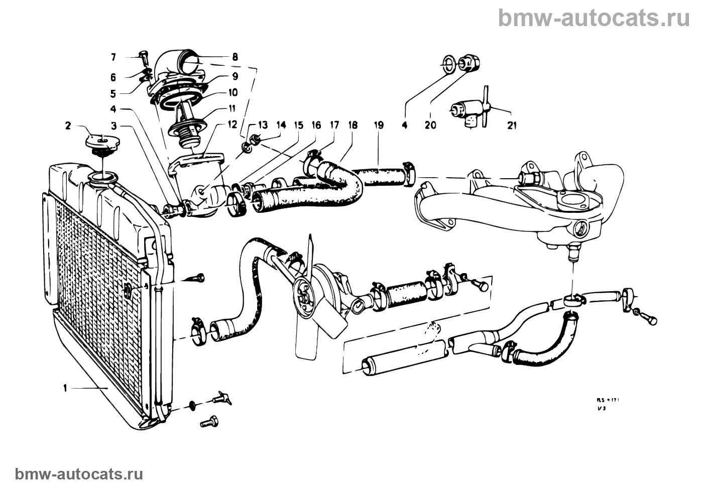 Патрубки охлаждающей системы бмв е39. Патрубки системы охлаждения бмв е39 м52. Радиаторы кондиционера автомобильные. Система охлаждения 4g64. Радиаторы кондиционера автомобильные.