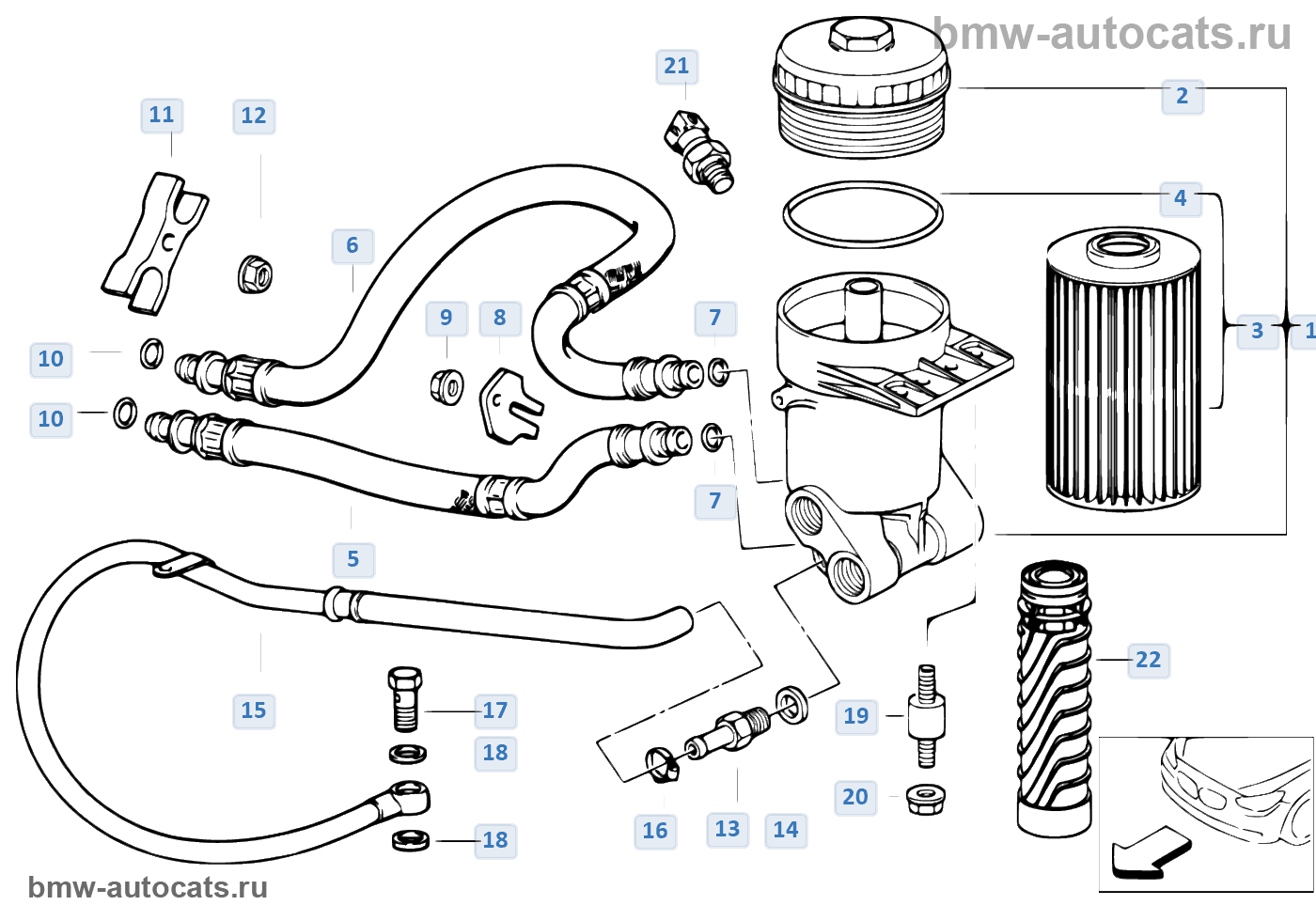 38 53 04. 38 53 04. Светильник ecola fc53h4ecb. 38 53 04. 38 53 04.